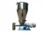 Import Automatic Screw Feeder  for Plastic Extruder from China