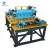 Import Automatic shearing butt welder for pipe mill from China