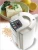Import Automatic Soymilk Maker Tofu maker High Quality and Multi-Functions : Made in Korea from South Korea