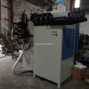 Automatic Steel Wire Ring Making Machines