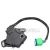 Import Automatic Transmission Switch for Peugeot Citroen 252927 from China