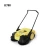 Import Automatic Water Spray Mop Sweeper Floor Sweeper For Workshop Use from China