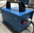 Automatic welding carriage auto tank weld tractor