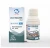 Import AV-E SELENE additional vitamin E selenium veterinary medicine oral liquid solution from Vietnam