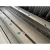 Import Aviation Aluminum Gantry Fiber Laser Krrass Cutting Machine Pental Compact from China