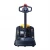 Import AXON Electric Pallet Truck 1.8 Ton Pallet Jack With Lithium Battery from China