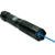Import B009 Adjustable Focus Laser Pointer High Power 450nm50000mw Blue Burning Hunting Strong Laser Pointer from China