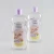 Import Baby ages activation powder formula from China