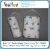 Baby bottle warmer feeding supplies for drinking water