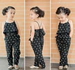 Baby Cloth Kid Girls Boutique Child Outfit Summer Fashion 2021 New Wholesale Cheap Girl Clothing Set