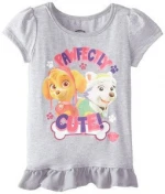 Baby Girl T shirt
