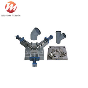 baby potty mold custom injection mold maker for fishing floats plastic Plastic Injection Molding Tools