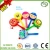 Import Baby Rattles Toys ,Baby Wooden Toys Rattles,Baby Musical Hanging Rattle Toys from China