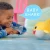 Import Baby Shark Singing Plush Doll Toy from China