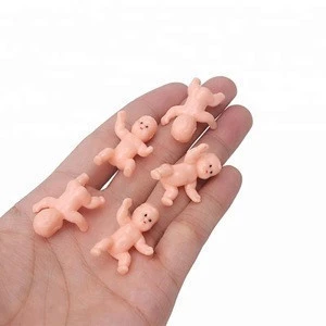 Baby shower games baby bath products and newborn baby back gift products