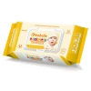 Baby Wipes Safe for Face Wet Wipe Paper Baby