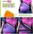 Import Babys Fashion Autos Car Safety Belt Protect Vehicle Seat Belt For Kids Children from China