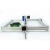 BACHINMAKER D8-4050-500mW good price 0.5W desktop mini laser engraving machine for wood laser engraver printer