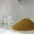 Bacitracin Methylene Disalicylate 10%,11%,15% antibacterial feed additive Improve growth and feed efficiency