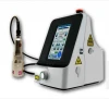 Back Pain (Disc Herniation) Therapy Laser equipments