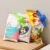 Import Bag Sealing Clips - Bag Clips for Food Keep Food Fresh Prevent Spillage Microwave Dishwasher Safe Bag Sealing Clips 001 from China