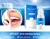 Import Balala Hot selling Teeth Whitening Essence Oral Hygiene shining whitening Smile Teeth serum from China