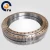 ball rolling combination slewing bearings slewing ring bearing for feller buncher