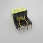 ballast transformer for 1000 watt hps grow light