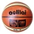 Import Baloncesto AOLILAI  GF7X PU Laminated size 7 Professional Match Basketball Balls pelota from China