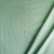 Import Bamboo Fiber Cotton Spandex Jersey Fabric Bamboo Spandex Fabric from China