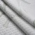 Import Bamboo Fiber Fabric,Polyester Fabric For Mattress from China