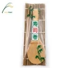 Bamboo Handmade Sushi Tool 3PCS Professional Sushi Maker Kits