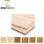 Import Bamboo plywood sheets 2mm 3mm Carbonized vertical bamboo plywood manufacturer from China