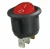 Import Baokezhen SC760  rocker switch wiring diagram single pole 2 position 6A for coffee maker Rocker Switch from China