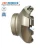 BAP face milling cutter APMT1604 insert indexable mill cutters BAP300R BAP400R