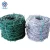 Import barbed wire making machine galvanized/ arame farpado 500 nelore from Pakistan