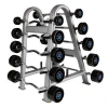 barbell rack Fitness equipment HRWR45