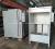 Import Basic Electrostatic Powder Coating System for Beginner Powder Coat Oven Spray Booth Manual Gun OptiFlex 2B Metal Coating Machine from China