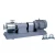 Import Batch industrial homogenizer/disperser/emulsifier machine from China