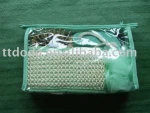 bath gift sets