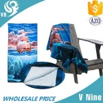 Bath Towel Wholesale Custom Beach Towel, automatic wet towel dispenser
