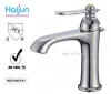 Bathroom Faucet Accessories Type and Chrome Surface Finishing mixers
