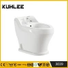 Bathroom Suites Sanitary ware washdown WC Toilet Bowl KL1039-3039