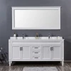Bathroom vanities cabinet furniture bathroom furniture