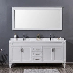 Bathroom vanities cabinet furniture bathroom furniture