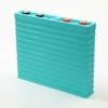 Battery for Energy Storage 300ah