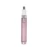 Import Battery opeated electric Nose&Ear hair Trimmer 2 in 1 Personal care With Cap and Brush from China