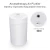 Import Battery operated nebulizing diffuser with pure essential oil gift air diffuser with cotton wick from China