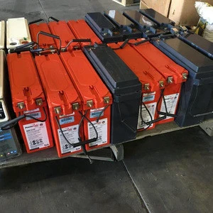 Battery scrap in wholesale