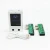 Import Battery tester repairing tools battery test box for iPhone iPad from China